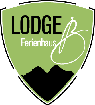 www.lodge-b.at